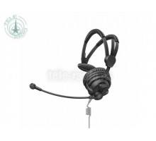 Sennheiser HME 26 S гарнитура