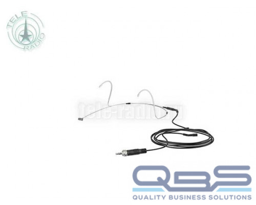 Sennheiser Headmic 4 SB головной микрофон