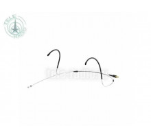 Sennheiser SL HEADMIC 1-4 SB головной микрофон