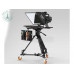 TystVideo TS-T1 22D Суфлер 22"