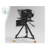 TystVideo TS-T1 22D Суфлер 22"