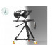 TystVideo TS-T1 22D Суфлер 22"
