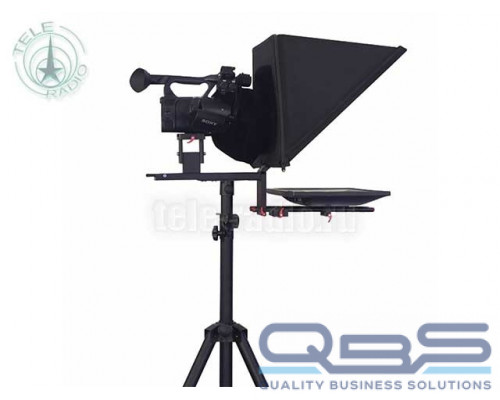 TystVideo TS-22 Суфлер 22"
