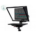 TystVideo TS-22 Суфлер 22"