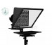 TystVideo TS-22 Суфлер 22"