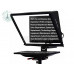 TystVideo TS-22 Суфлер 22"