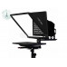 TystVideo TS-22 Суфлер 22"