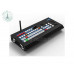 TystVideo TY-1400 CP w/Wireless Tally панель управления