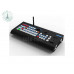 TystVideo TY-1400 CP w/Wireless Tally панель управления