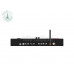 TystVideo TY-1400 CP w/Wireless Tally панель управления