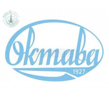 Октава OWS-AS-4 Антенная система
