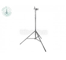Стойка KUPO 620MH WIDE BASE HIGH OVERHEAD STAND