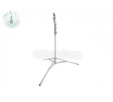 Стойка KUPO 653MRH STEEL SENIOR STAND