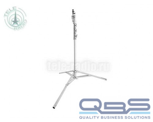 Стойка KUPO 653MRH STEEL SENIOR STAND