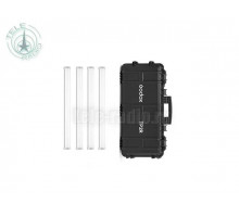 Комплект светодиодных осветителей Godox Knowled TP2R-K4