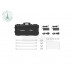 Комплект светодиодных осветителей Godox Knowled TP2R-K4