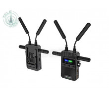 Видеосендер Accsoon CineView 2 SDI