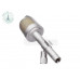 Микрофон Октава МК-012-10 Конденсаторный