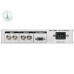 Коммутатор резерва Les SW-212HD