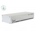Коммутатор резерва Les SW-212HD