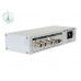 Коммутатор резерва Les SW-212HD