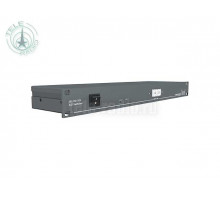 Коммутатор резерва Les SW-214HDAE