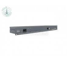 Коммутатор резерва Les SW-622HDE-12G