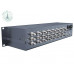 Релейный коммутатор Les SW-821HV-REL