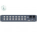 Релейный коммутатор Les SW-821HV-REL