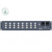 Релейный коммутатор Les SW-821HV-RELB