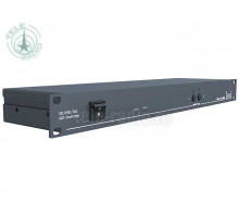 Коммутатор резерва Les SW-1212SDID