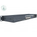 Коммутатор резерва Les SW-1212SDID