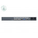 Коммутатор резерва Les SW-1212SDID