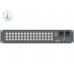 Релейный коммутатор Les SW-1621HV-REL