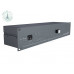 Релейный коммутатор Les SW-1621HV-RELB