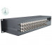 Релейный коммутатор Les SW-1621HV-RELB