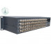 Коммутатор Les SW-1622HDE