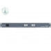 Коммутатор резерва Les SW-2144HDAE