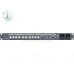 Коммутатор резерва Les SW-2144HDAE