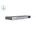 Коммутатор резерва Les SW-2212HDAE-12G