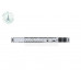 Коммутатор резерва Les SW-2212HDAE-12G