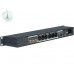 Релейный коммутатор 2 в 1 Les SW-21VAS2-REL