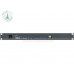 Релейный коммутатор 2 в 1 Les SW-21VAS2-REL