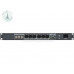 Релейный коммутатор 2 в 1 Les SW-21VAS2-REL