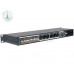 Релейный коммутатор Les SW-221HVS-RP2