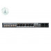 Релейный коммутатор Les SW-221HVS-RP2
