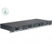 Les SW-1212VAS2