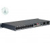 Les SW-1212VAS2