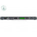 Les SW-1212VAS2