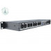 Коммутатор резерва 2 в 1 Les SW-212AS2E